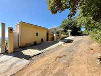 House 3005386678