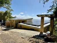 House 3005386711