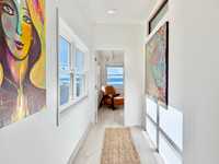 House 3005385946
