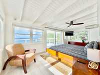 House 3005385947