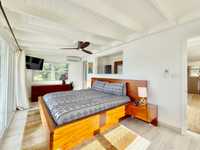 House 3005385953