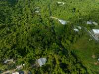 House 2335160608