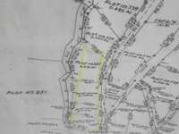 House 2335160541