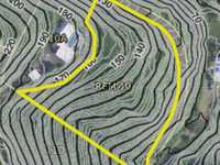 House 2335160643