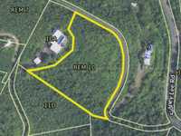 House 2335160646