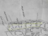 House 2335160687