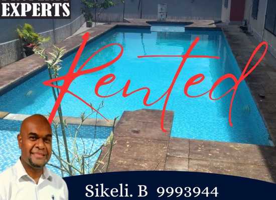 SUR301 Paul Sloan Street Bayview Heights, Suva, Suva, Apartment,  sold, PROPERTY EXPERTS 