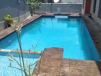 House 2341420435