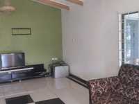 House 2341420437