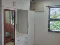 House 2341420438