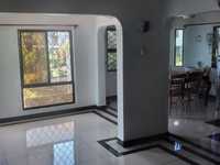 House 2341420442