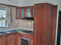 House 2341420443