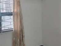 House 2341420444