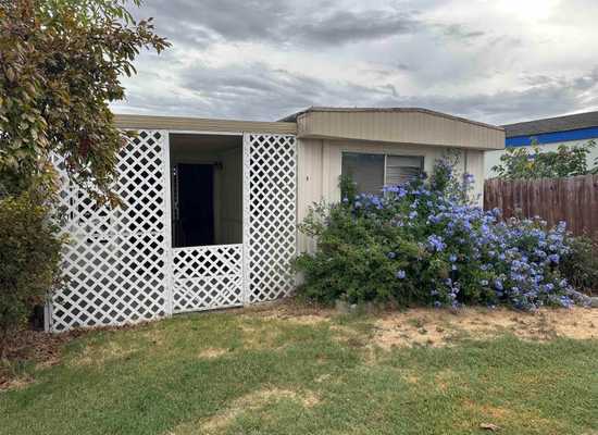 277 Winnipeg Terrace, 41077142, Fremont, Mobile Home,  sold - Cory Dotson, REALTY EXPERTS