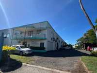 House 2343522180