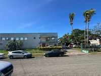 House 2343522185