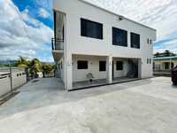 House 2343548482