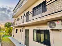 House 2343548484