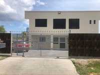 House 2343548485