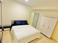 House 2343548486
