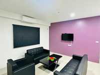 House 2343548487