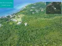 House 2356300053