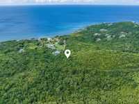 House 2356300057