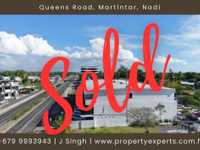 House 2709443403