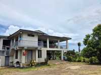 House 2344341681