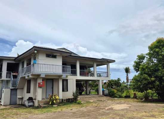 NRA94 Namaka, Nadi, Nadi, Apartment,  for sale, PROPERTY EXPERTS 