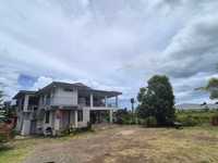 House 2344341682