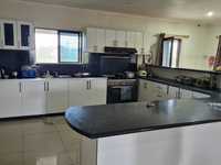 House 2344341683