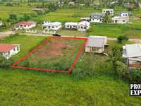 House 2348072652