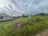 House 2348072653