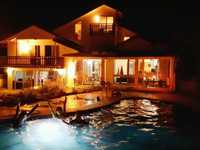 House 2348073515