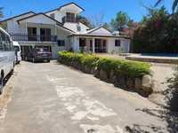 House 2348073517