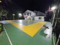 House 2348073514