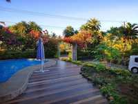 House 2348073521