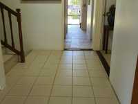 House 2348073516