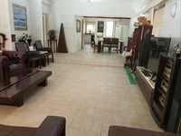 House 2348073518