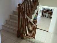 House 2348073520