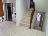 House 2348073523