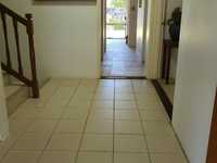 House 2348073524