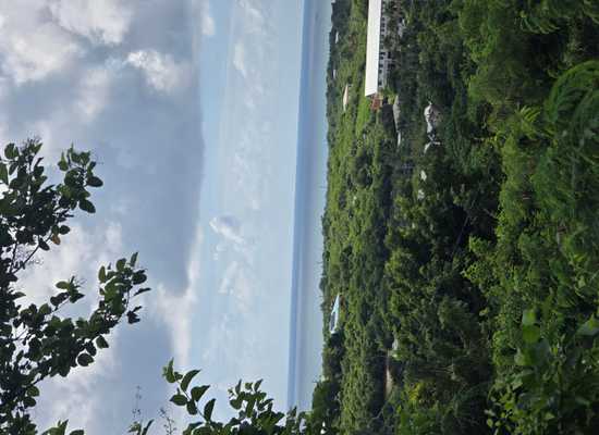 34 Anna's Hope QU, 24-2222, Other, Lots and Land,  for sale - Dionne Nelthropp, Hibiscus Homes