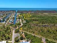 House 2353491770