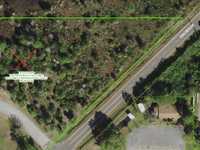 House 2353491772