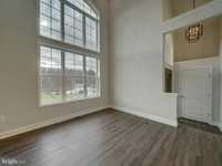 House 2590758182