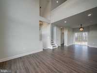 House 2590758183