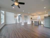 House 2590758186