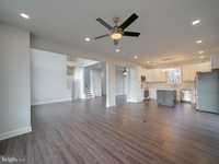House 2590758189